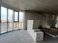 3-бөлмелі пәтер · 124 м² · 11/14 қабат, Сарайшык 34/5, бағасы: 160 млн ₸ в Астане, Есильский р-н — фото 5