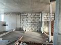 3-бөлмелі пәтер · 124 м² · 11/14 қабат, Сарайшык 34/5, бағасы: 160 млн ₸ в Астане, Есильский р-н — фото 6