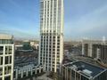 3-бөлмелі пәтер · 124 м² · 11/14 қабат, Сарайшык 34/5, бағасы: 160 млн ₸ в Астане, Есильский р-н — фото 8