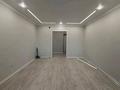 1-бөлмелі пәтер · 52 м² · 1/5 қабат, Каратал 17/2, бағасы: 17.5 млн ₸ в Талдыкоргане — фото 2