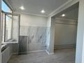 1-бөлмелі пәтер · 52 м² · 1/5 қабат, Каратал 17/2, бағасы: 17.5 млн ₸ в Талдыкоргане — фото 3