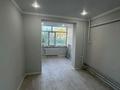 1-бөлмелі пәтер · 52 м² · 1/5 қабат, Каратал 17/2, бағасы: 17.5 млн ₸ в Талдыкоргане — фото 5