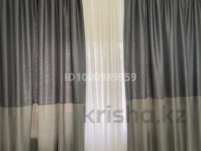 1-бөлмелі пәтер · 40 м² · 1/5 қабат, мкр Береке 11, бағасы: 16 млн ₸ в Атырау