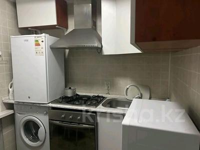 2-бөлмелі пәтер · 44 м² · 2/4 қабат, №11 ш/а. — Алтынсарина, бағасы: 26 млн ₸ в Алматы, Ауэзовский р-н