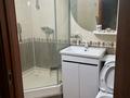 2-бөлмелі пәтер · 44 м² · 2/4 қабат, №11 ш/а. — Алтынсарина, бағасы: 26 млн ₸ в Алматы, Ауэзовский р-н — фото 9