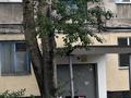 2-бөлмелі пәтер · 44 м² · 5/5 қабат, Майкудук, 17й микрорайон — Реал супермаркет, бағасы: 12.3 млн ₸ в Караганде, Алихана Бокейханова р-н — фото 15