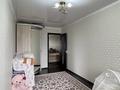 2-бөлмелі пәтер · 44 м² · 5/5 қабат, Майкудук, 17й микрорайон — Реал супермаркет, бағасы: 12.3 млн ₸ в Караганде, Алихана Бокейханова р-н — фото 20