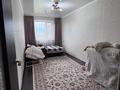 2-бөлмелі пәтер · 44 м² · 5/5 қабат, Майкудук, 17й микрорайон — Реал супермаркет, бағасы: 12.3 млн ₸ в Караганде, Алихана Бокейханова р-н — фото 21