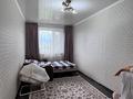 2-бөлмелі пәтер · 44 м² · 5/5 қабат, Майкудук, 17й микрорайон — Реал супермаркет, бағасы: 12.3 млн ₸ в Караганде, Алихана Бокейханова р-н — фото 22