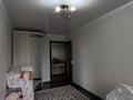 2-бөлмелі пәтер · 44 м² · 5/5 қабат, Майкудук, 17й микрорайон — Реал супермаркет, бағасы: 12.3 млн ₸ в Караганде, Алихана Бокейханова р-н — фото 23