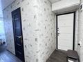 2-бөлмелі пәтер · 44 м² · 5/5 қабат, Майкудук, 17й микрорайон — Реал супермаркет, бағасы: 12.3 млн ₸ в Караганде, Алихана Бокейханова р-н — фото 4