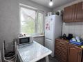 2-бөлмелі пәтер · 44 м² · 5/5 қабат, Майкудук, 17й микрорайон — Реал супермаркет, бағасы: 12.3 млн ₸ в Караганде, Алихана Бокейханова р-н — фото 9