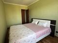 1-комнатная квартира · 40 м² · 3/5 этаж, 3а — Возле мурагера за 8 000 ₸ в Атырау, мкр Привокзальный-3А