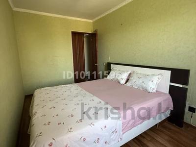 1-комнатная квартира · 40 м² · 3/5 этаж, 3а — Возле мурагера за 8 000 ₸ в Атырау, мкр Привокзальный-3А