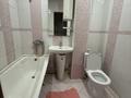 1-комнатная квартира · 40 м² · 3/5 этаж, 3а — Возле мурагера за 8 000 ₸ в Атырау, мкр Привокзальный-3А — фото 3
