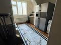 1-комнатная квартира · 40 м² · 3/5 этаж, 3а — Возле мурагера за 8 000 ₸ в Атырау, мкр Привокзальный-3А — фото 2