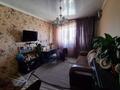 1-комнатная квартира · 32 м² · 1/4 этаж, мкр №10 — Берегового за 21 млн ₸ в Алматы, Ауэзовский р-н