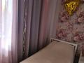 1-комнатная квартира · 32 м² · 1/4 этаж, мкр №10 — Берегового за 21 млн ₸ в Алматы, Ауэзовский р-н — фото 6