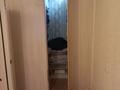 1-бөлмелі пәтер · 38 м² · 9/9 қабат, мкр Нурсат, Шаяхметова 20 — Әкімшілік пен жаңа мешіттің ортасында., бағасы: 17.3 млн ₸ в Шымкенте, Каратауский р-н — фото 4
