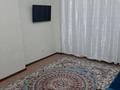 1-бөлмелі пәтер · 38 м² · 9/9 қабат, мкр Нурсат, Шаяхметова 20 — Әкімшілік пен жаңа мешіттің ортасында., бағасы: 17.3 млн ₸ в Шымкенте, Каратауский р-н — фото 5