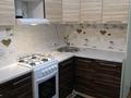 1-бөлмелі пәтер · 38 м² · 9/9 қабат, мкр Нурсат, Шаяхметова 20 — Әкімшілік пен жаңа мешіттің ортасында., бағасы: 17.3 млн ₸ в Шымкенте, Каратауский р-н — фото 6