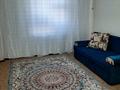 1-бөлмелі пәтер · 38 м² · 9/9 қабат, мкр Нурсат, Шаяхметова 20 — Әкімшілік пен жаңа мешіттің ортасында., бағасы: 17.3 млн ₸ в Шымкенте, Каратауский р-н — фото 7