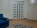 1-бөлмелі пәтер · 38 м² · 9/9 қабат, мкр Нурсат, Шаяхметова 20 — Әкімшілік пен жаңа мешіттің ортасында., бағасы: 17.3 млн ₸ в Шымкенте, Каратауский р-н — фото 8