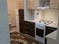 1-бөлмелі пәтер · 38 м² · 9/9 қабат, мкр Нурсат, Шаяхметова 20 — Әкімшілік пен жаңа мешіттің ортасында., бағасы: 17.3 млн ₸ в Шымкенте, Каратауский р-н — фото 9