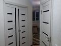 1-бөлмелі пәтер · 38 м² · 9/9 қабат, мкр Нурсат, Шаяхметова 20 — Әкімшілік пен жаңа мешіттің ортасында., бағасы: 17.3 млн ₸ в Шымкенте, Каратауский р-н