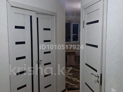 1-комнатная квартира · 38 м² · 9/9 этаж, мкр Нурсат, Шаяхметова 20 — Әкімшілік пен жаңа мешіттің ортасында. за 17.3 млн ₸ в Шымкенте, Каратауский р-н