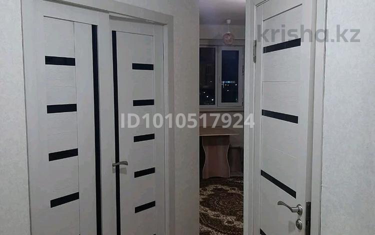 1-бөлмелі пәтер · 38 м² · 9/9 қабат, мкр Нурсат, Шаяхметова 20 — Әкімшілік пен жаңа мешіттің ортасында., бағасы: 17.3 млн ₸ в Шымкенте, Каратауский р-н — фото 6