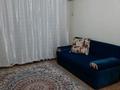 1-бөлмелі пәтер · 38 м² · 9/9 қабат, мкр Нурсат, Шаяхметова 20 — Әкімшілік пен жаңа мешіттің ортасында., бағасы: 17.3 млн ₸ в Шымкенте, Каратауский р-н — фото 2