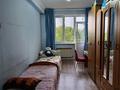 2-бөлмелі пәтер · 73 м² · 4/10 қабат, №2 ш/а. 40 г, бағасы: 55 млн ₸ в Алматы, Ауэзовский р-н — фото 10
