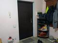 2-бөлмелі пәтер · 73 м² · 4/10 қабат, №2 ш/а. 40 г, бағасы: 55 млн ₸ в Алматы, Ауэзовский р-н — фото 13