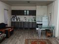2-бөлмелі пәтер · 73 м² · 4/10 қабат, №2 ш/а. 40 г, бағасы: 55 млн ₸ в Алматы, Ауэзовский р-н — фото 14