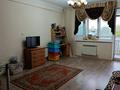 2-бөлмелі пәтер · 73 м² · 4/10 қабат, №2 ш/а. 40 г, бағасы: 55 млн ₸ в Алматы, Ауэзовский р-н — фото 15