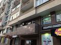 2-бөлмелі пәтер · 73 м² · 4/10 қабат, №2 ш/а. 40 г, бағасы: 55 млн ₸ в Алматы, Ауэзовский р-н — фото 2