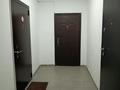 2-бөлмелі пәтер · 73 м² · 4/10 қабат, №2 ш/а. 40 г, бағасы: 55 млн ₸ в Алматы, Ауэзовский р-н — фото 3