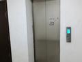 2-бөлмелі пәтер · 73 м² · 4/10 қабат, №2 ш/а. 40 г, бағасы: 55 млн ₸ в Алматы, Ауэзовский р-н — фото 4