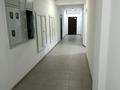 2-бөлмелі пәтер · 73 м² · 4/10 қабат, №2 ш/а. 40 г, бағасы: 55 млн ₸ в Алматы, Ауэзовский р-н — фото 6