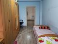 2-бөлмелі пәтер · 73 м² · 4/10 қабат, №2 ш/а. 40 г, бағасы: 55 млн ₸ в Алматы, Ауэзовский р-н — фото 8