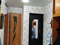 4-бөлмелі пәтер · 62 м² · 3/5 қабат, 4 микрорайон 14, бағасы: 16 млн ₸ в Риддере — фото 3