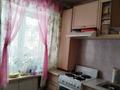 4-бөлмелі пәтер · 62 м² · 3/5 қабат, 4 микрорайон 14, бағасы: 16 млн ₸ в Риддере — фото 4