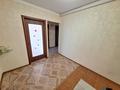 2-комнатная квартира · 55 м² · 5/5 этаж, Дощанова 137 — Чкалова за 15 млн 〒 в Костанае — фото 9