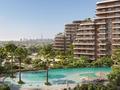 2-комнатная квартира · 97 м² · 5/12 этаж, Дубай 1 за 214 млн ₸ — фото 4