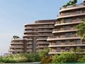 2-комнатная квартира · 97 м² · 5/12 этаж, Дубай 1 за 214 млн ₸ — фото 3
