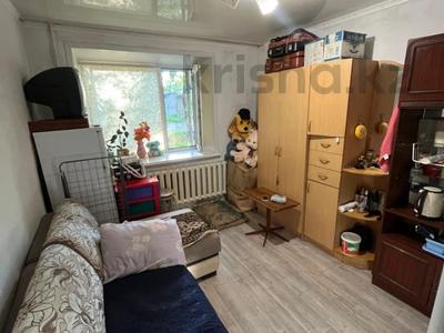 Продажа квартир в Павлодарской обл.: 1-комнатная квартира · 17 м² · 1/5 этаж, Олжабай Батыра 60к1 за 5.5 млн 〒 1-комнатная квартира · 17 м² · 1/5 этаж, Олжабай Батыра 60к1 за 5.5 млн 〒 в Павлодаре