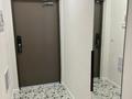 2-комнатная квартира · 50 м² · 17/21 этаж, Калдаякова 3 за 350 000 ₸ в Астане, Алматы р-н — фото 11