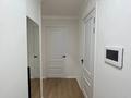 2-комнатная квартира · 50 м² · 17/21 этаж, Калдаякова 3 за 350 000 ₸ в Астане, Алматы р-н — фото 13