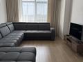 2-комнатная квартира · 50 м² · 17/21 этаж, Калдаякова 3 за 350 000 ₸ в Астане, Алматы р-н